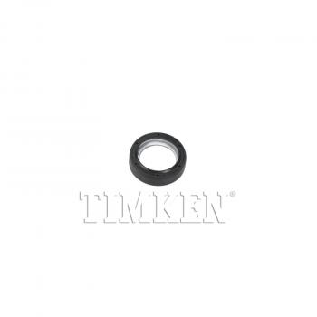 2011 Ford Fiesta Manual Trans Input Shaft Seal