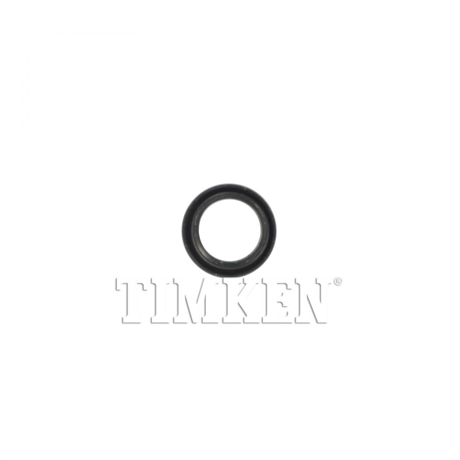 Timken SL260131 - Manual Trans Input Shaft Seal Timken SL260131 Manual Trans Input Shaft Seal product image 2 of 4