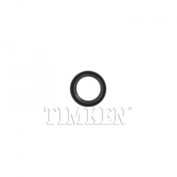2011 Ford Fiesta Manual Trans Input Shaft Seal Timken SL260131 image 2 of 4