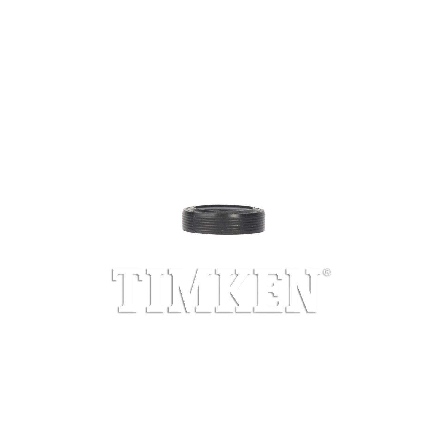 Timken SL260131 - Manual Trans Input Shaft Seal Timken SL260131 Manual Trans Input Shaft Seal product image 3 of 4