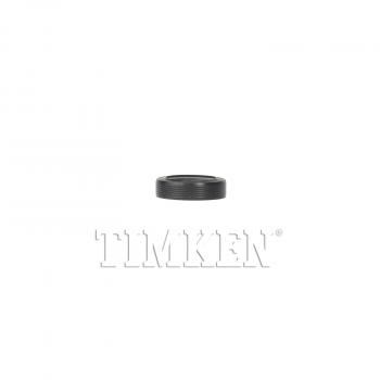 2011 Ford Fiesta Manual Trans Input Shaft Seal Timken SL260131 image 3 of 4