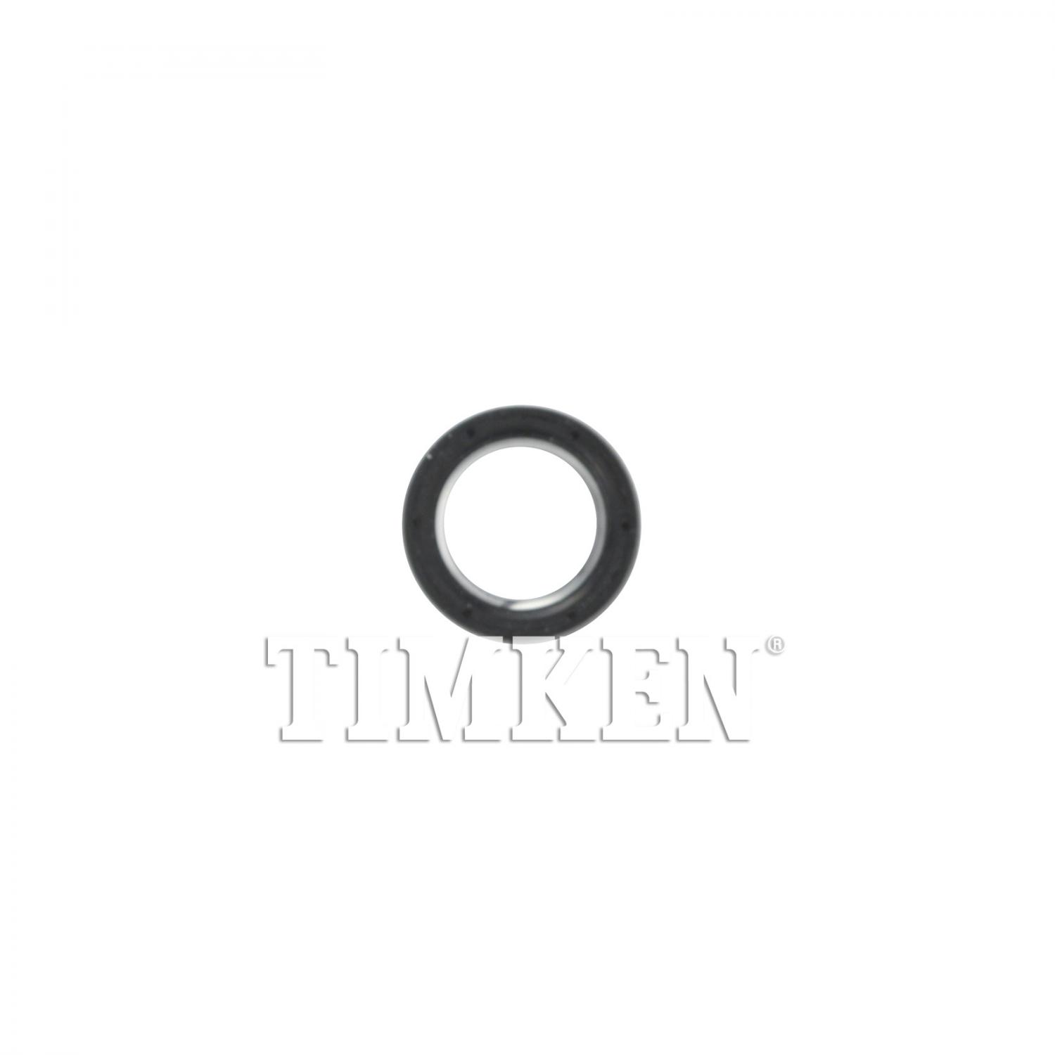 Timken SL260131 - Manual Trans Input Shaft Seal Timken SL260131 Manual Trans Input Shaft Seal product image 4 of 4