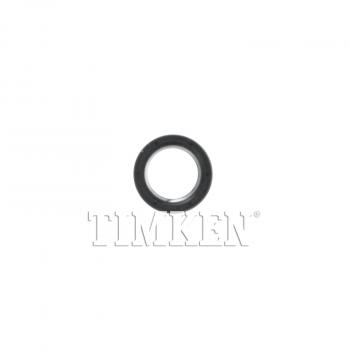 2011 Ford Fiesta Manual Trans Input Shaft Seal Timken SL260131 image 4 of 4