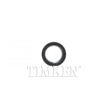 TIMKEN SL260131 - Manual Trans Input Shaft Seal Product image