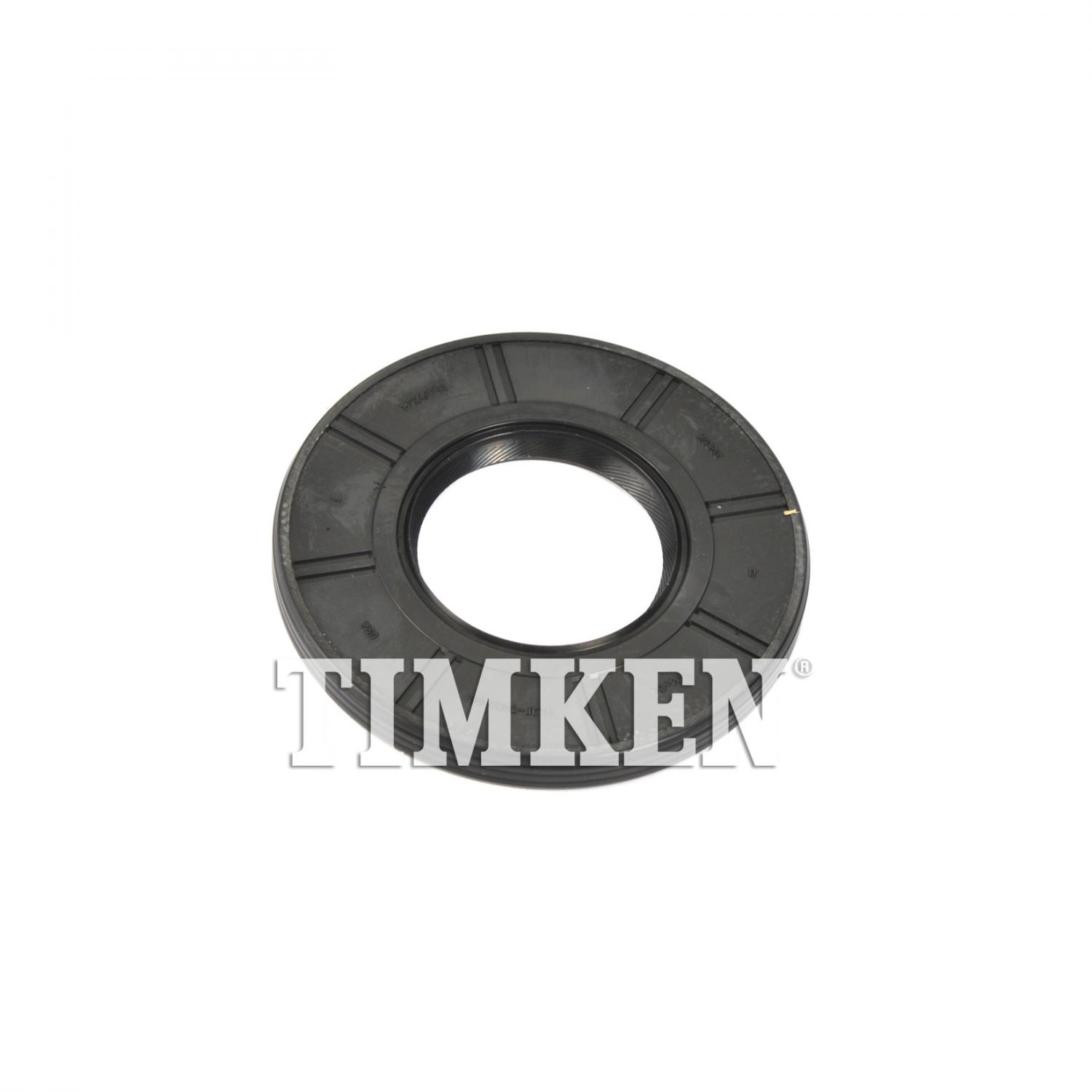 Timken SL260132 - Auto Trans Extension Housing Seal Timken SL260132 Auto Trans Extension Housing Seal product image 1 of 4