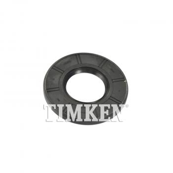 2011 Ford Expedition Auto Trans Extension Housing Seal