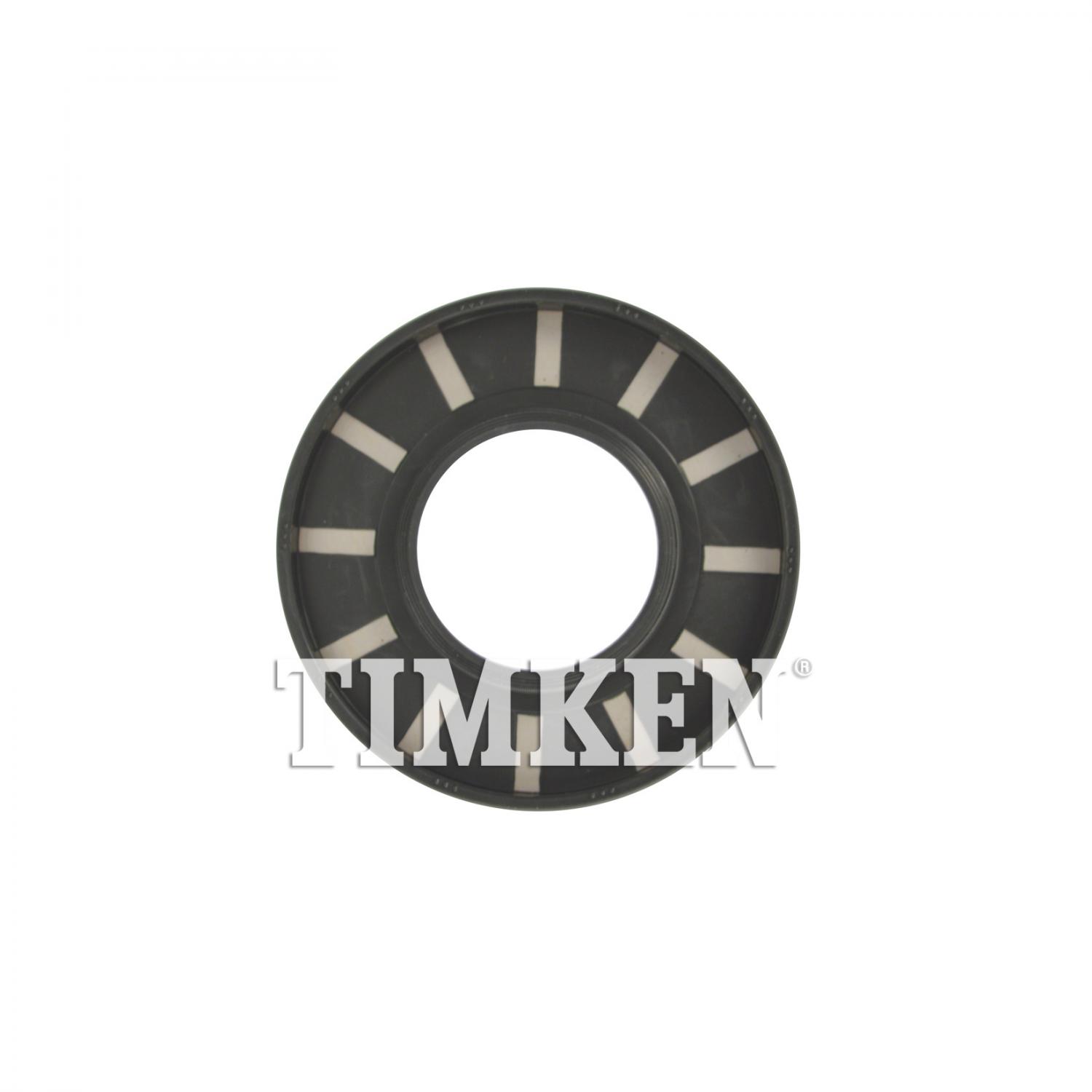 Timken SL260132 - Auto Trans Extension Housing Seal Timken SL260132 Auto Trans Extension Housing Seal product image 2 of 4