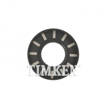 2011 Ford Expedition Auto Trans Extension Housing Seal Timken SL260132 image 2 of 4