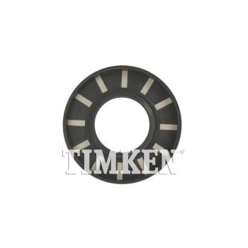 TIMKEN SL260132 - Auto Trans Extension Housing Seal Product image