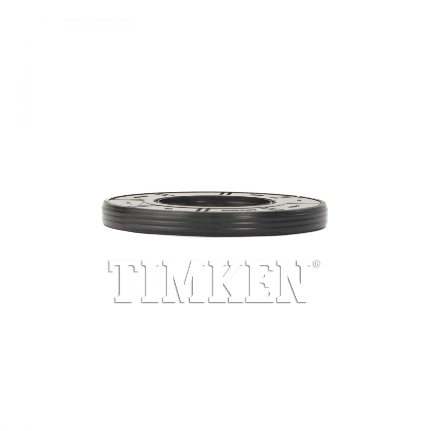 Timken SL260132 - Auto Trans Extension Housing Seal Timken SL260132 Auto Trans Extension Housing Seal product image 3 of 4