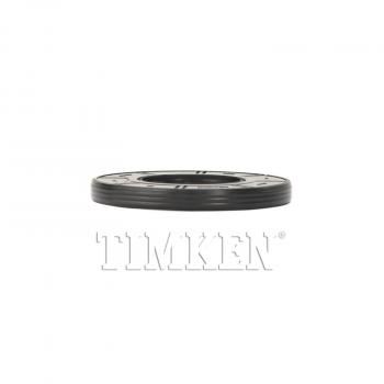 2011 Ford Expedition Auto Trans Extension Housing Seal Timken SL260132 image 3 of 4