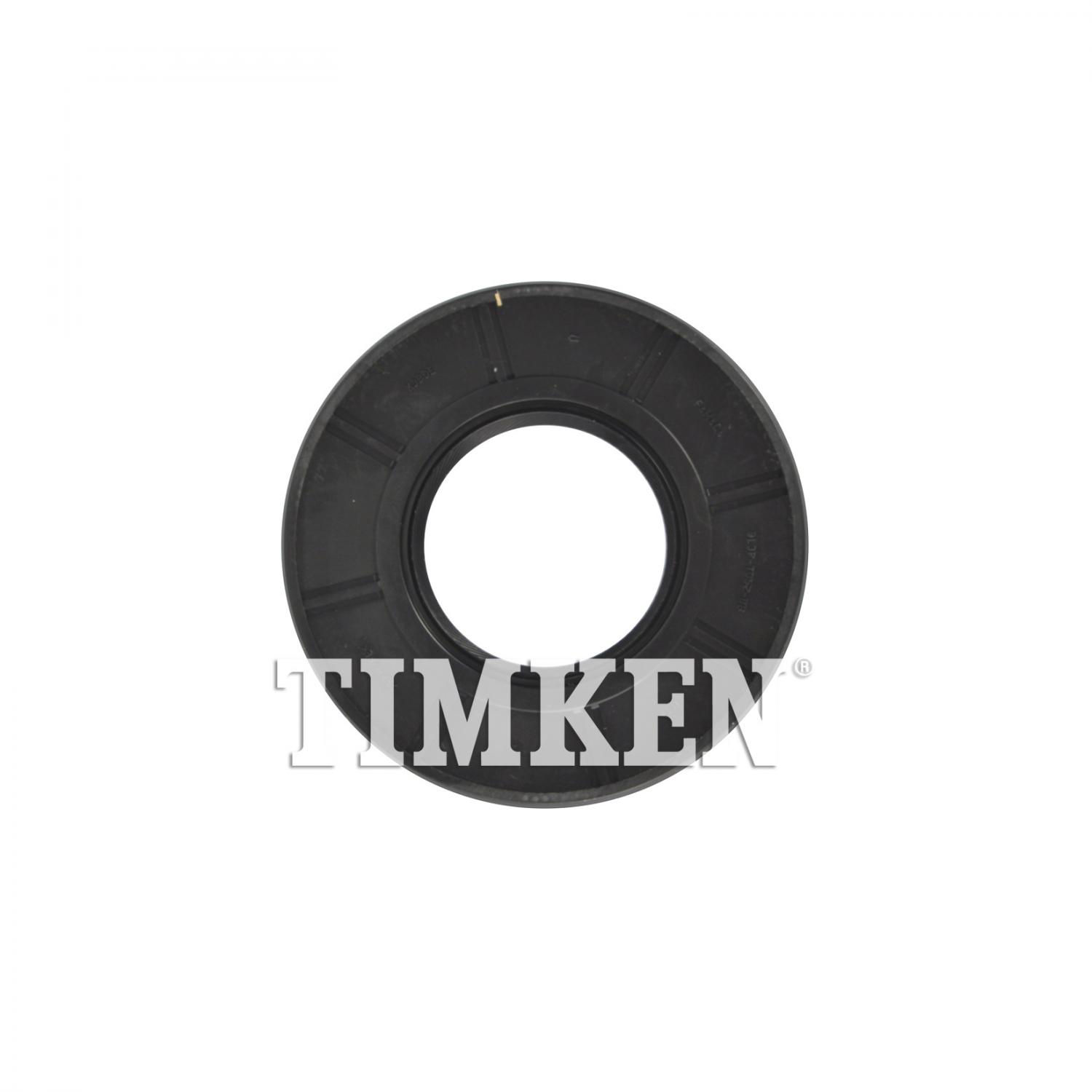Timken SL260132 - Auto Trans Extension Housing Seal Timken SL260132 Auto Trans Extension Housing Seal product image 4 of 4