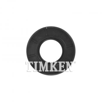 TIMKEN SL260132 - Auto Trans Extension Housing Seal Product image