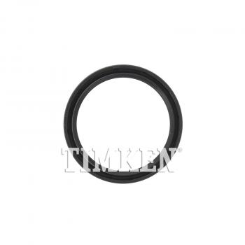 2013 Ford Expedition Auto Trans Output Shaft Seal Timken SL260133 image 2 of 4