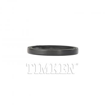 2013 Ford Expedition Auto Trans Output Shaft Seal Timken SL260133 image 3 of 4