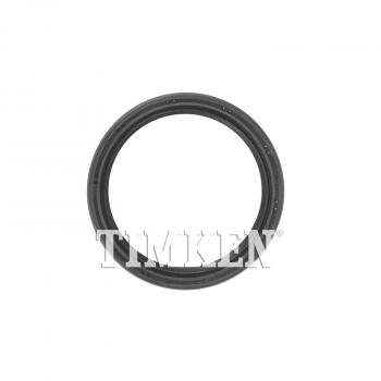 2013 Ford Expedition Auto Trans Output Shaft Seal Timken SL260133 image 4 of 4