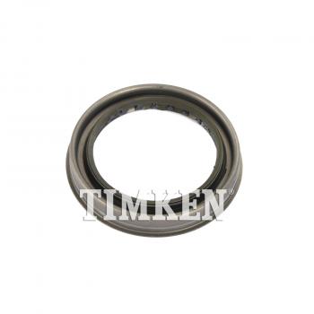 2014 Ford F-450 Super Duty Auto Trans Output Shaft Seal