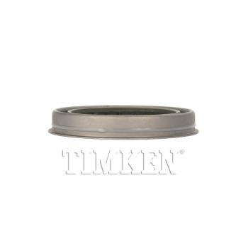 2014 Ford F-450 Super Duty Auto Trans Output Shaft Seal Timken SL260134 image 3 of 4