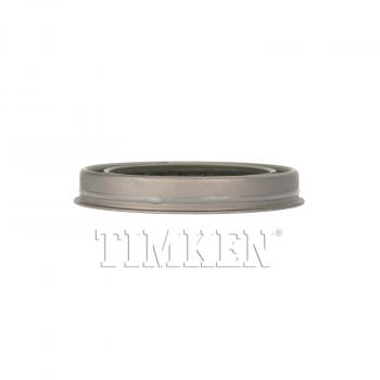 TIMKEN SL260134 - Auto Trans Extension Housing Seal Product image