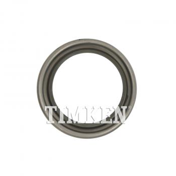 2014 Ford F-450 Super Duty Auto Trans Output Shaft Seal Timken SL260134 image 4 of 4