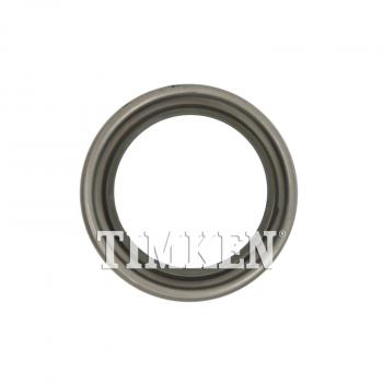 TIMKEN SL260134 - Auto Trans Extension Housing Seal Product image