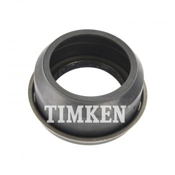 2017 Ford E-350 Super Duty Auto Trans Output Shaft Seal Timken SL260135 image 1 of 4