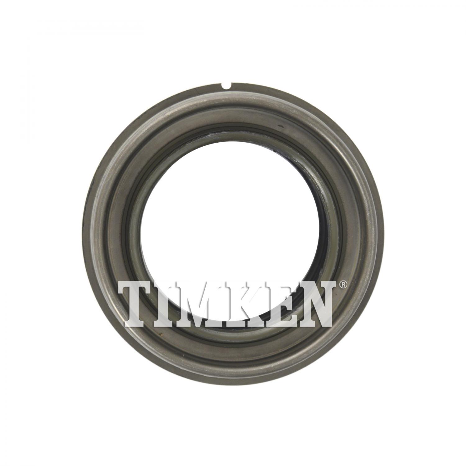 Timken SL260135 - Auto Trans Output Shaft Seal Timken SL260135 Auto Trans Extension Housing Seal product image 2 of 4