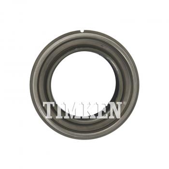 2017 Ford E-350 Super Duty Auto Trans Output Shaft Seal Timken SL260135 image 2 of 4