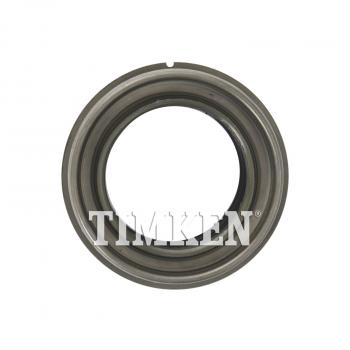 TIMKEN SL260135 - Auto Trans Extension Housing Seal Product image