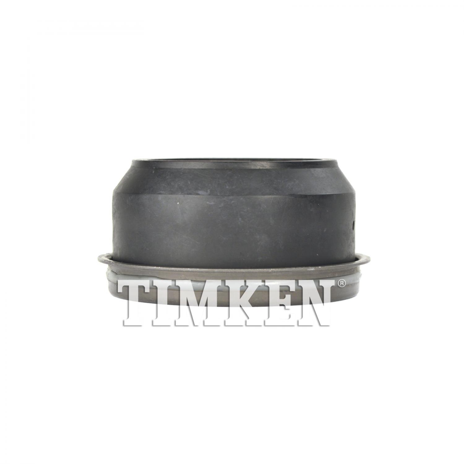 Timken SL260135 - Auto Trans Output Shaft Seal Timken SL260135 Auto Trans Extension Housing Seal product image 3 of 4