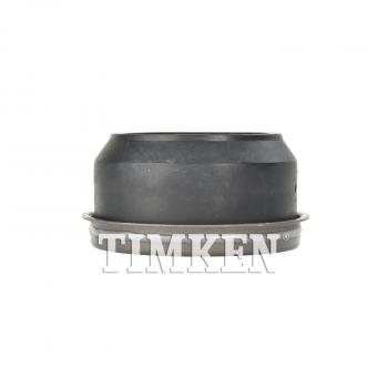 TIMKEN SL260135 - Auto Trans Extension Housing Seal Product image