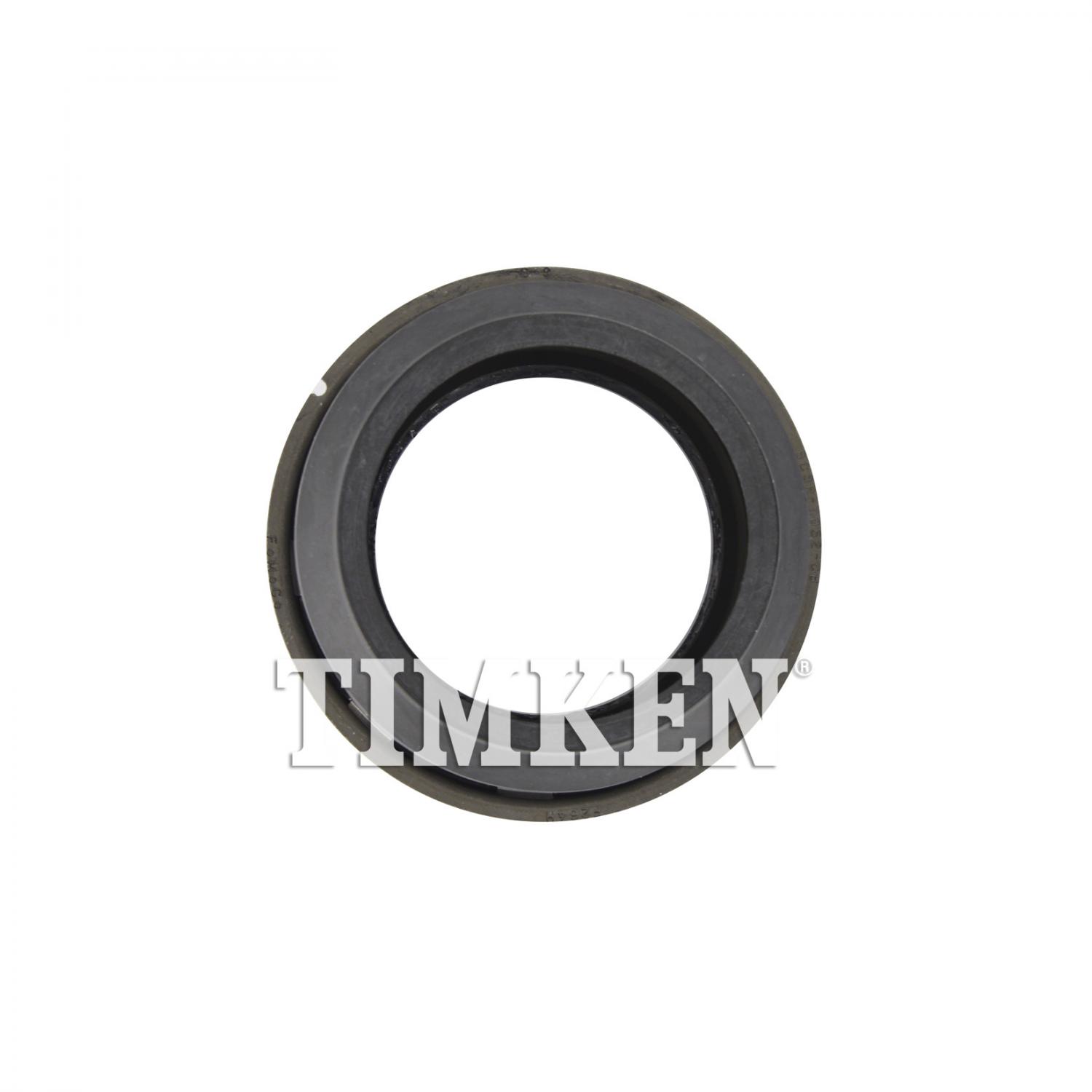 Timken SL260135 - Auto Trans Output Shaft Seal Timken SL260135 Auto Trans Extension Housing Seal product image 4 of 4