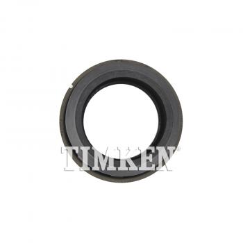 2017 Ford E-350 Super Duty Auto Trans Output Shaft Seal Timken SL260135 image 4 of 4