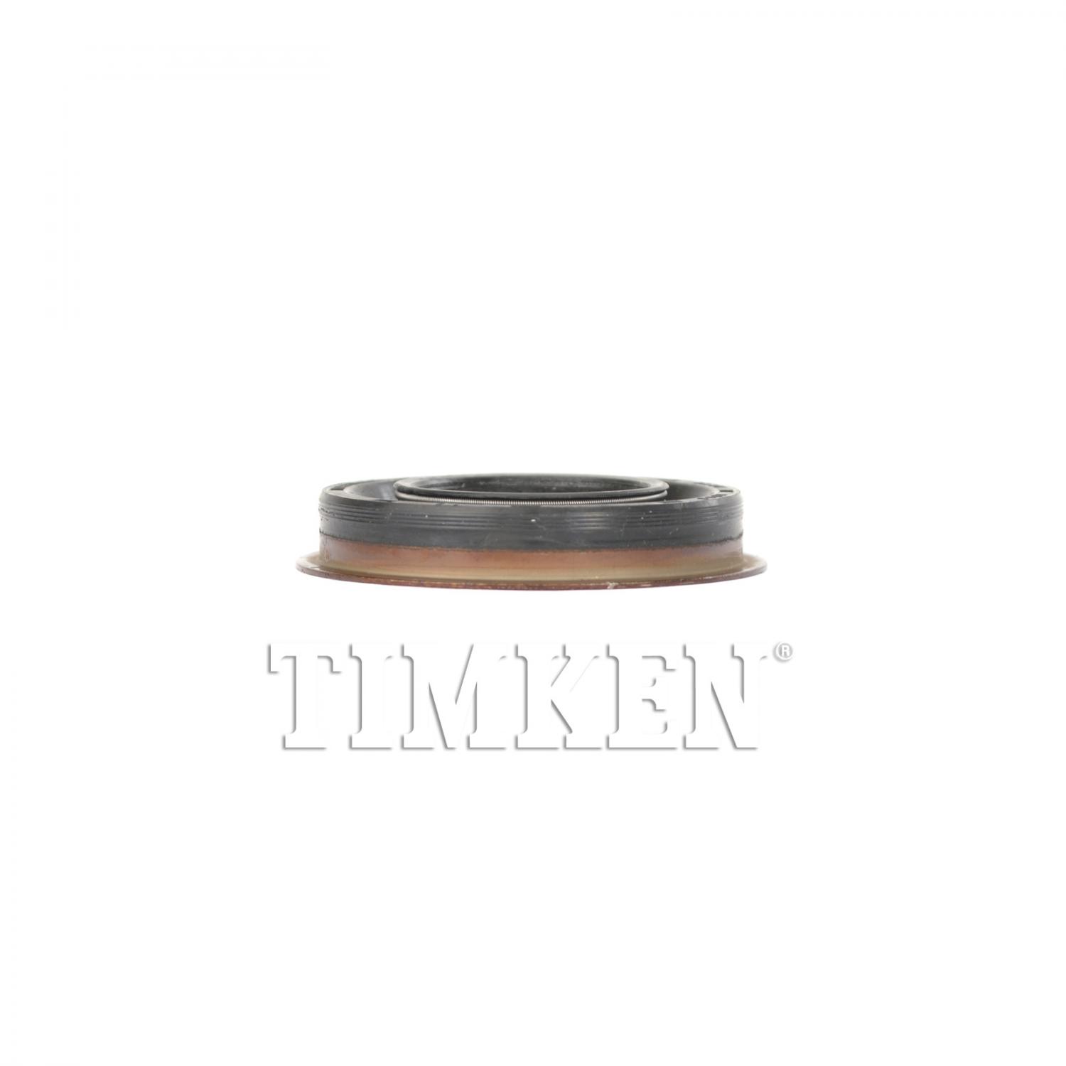 Timken SL260137 Auto Trans Output Shaft Seal product image 5 of 8