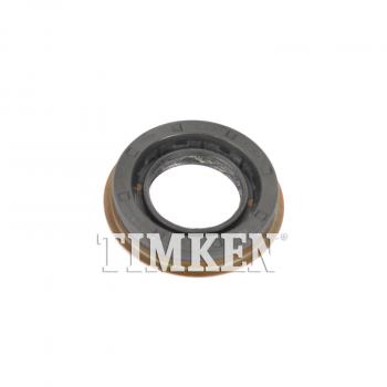 2011 Ford Fusion Auto Trans Output Shaft Seal Right Timken SL260139 image 1 of 4