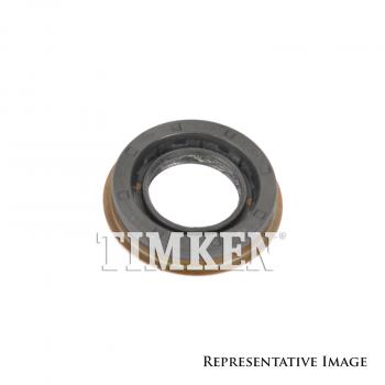 TIMKEN SL260139 - Auto Trans Output Shaft Seal Product image