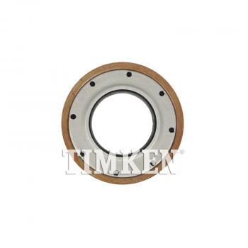 2011 Ford Fusion Auto Trans Output Shaft Seal Right Timken SL260139 image 3 of 4