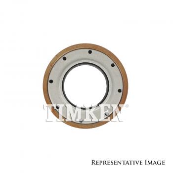 TIMKEN SL260139 - Auto Trans Output Shaft Seal Product image