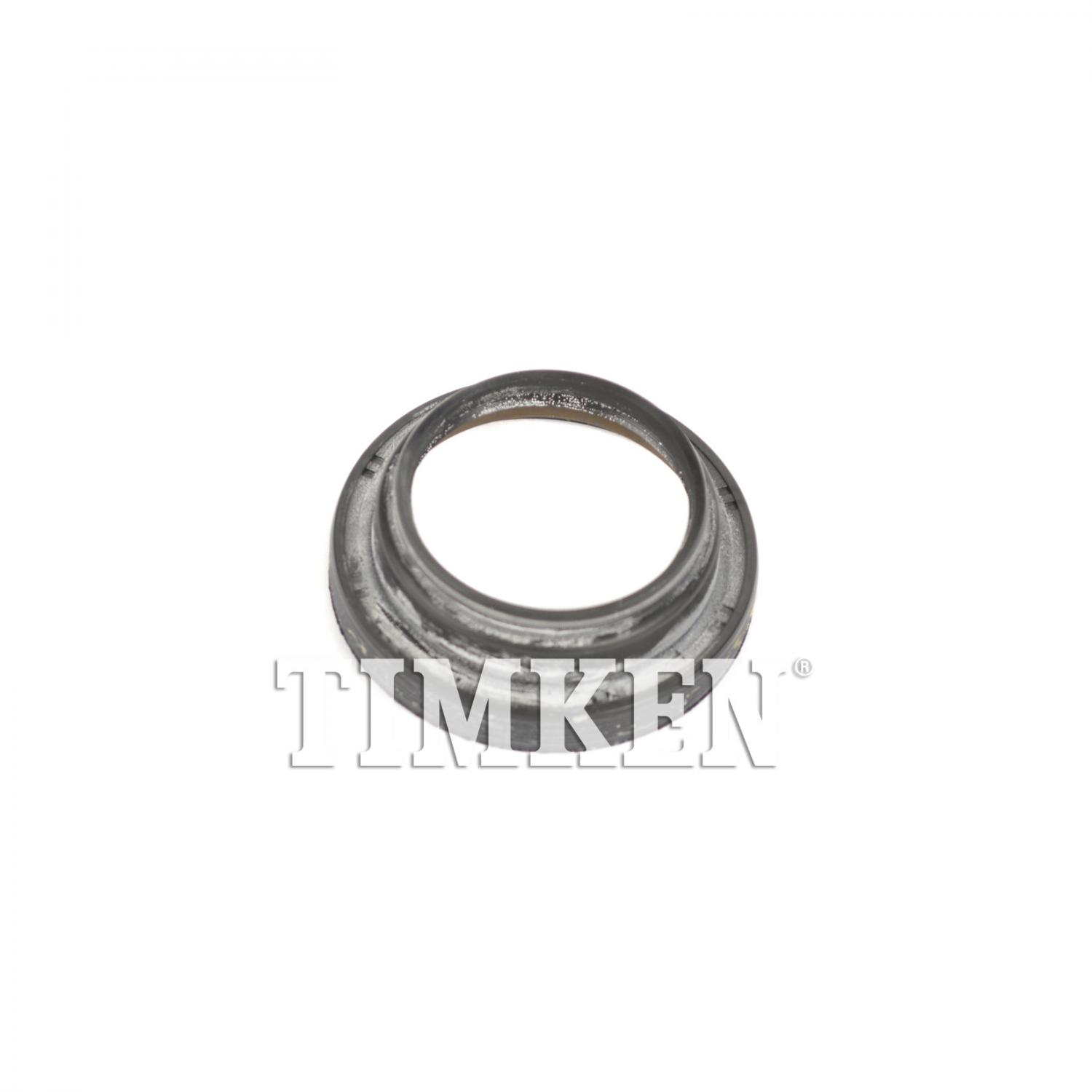 Timken SL260142 - Auto Trans Output Shaft Seal Timken SL260142 Auto Trans Output Shaft Seal product image 1 of 8