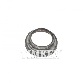 2006 Ford Freestyle Auto Trans Output Shaft Seal Left Timken SL260142 image 1 of 4