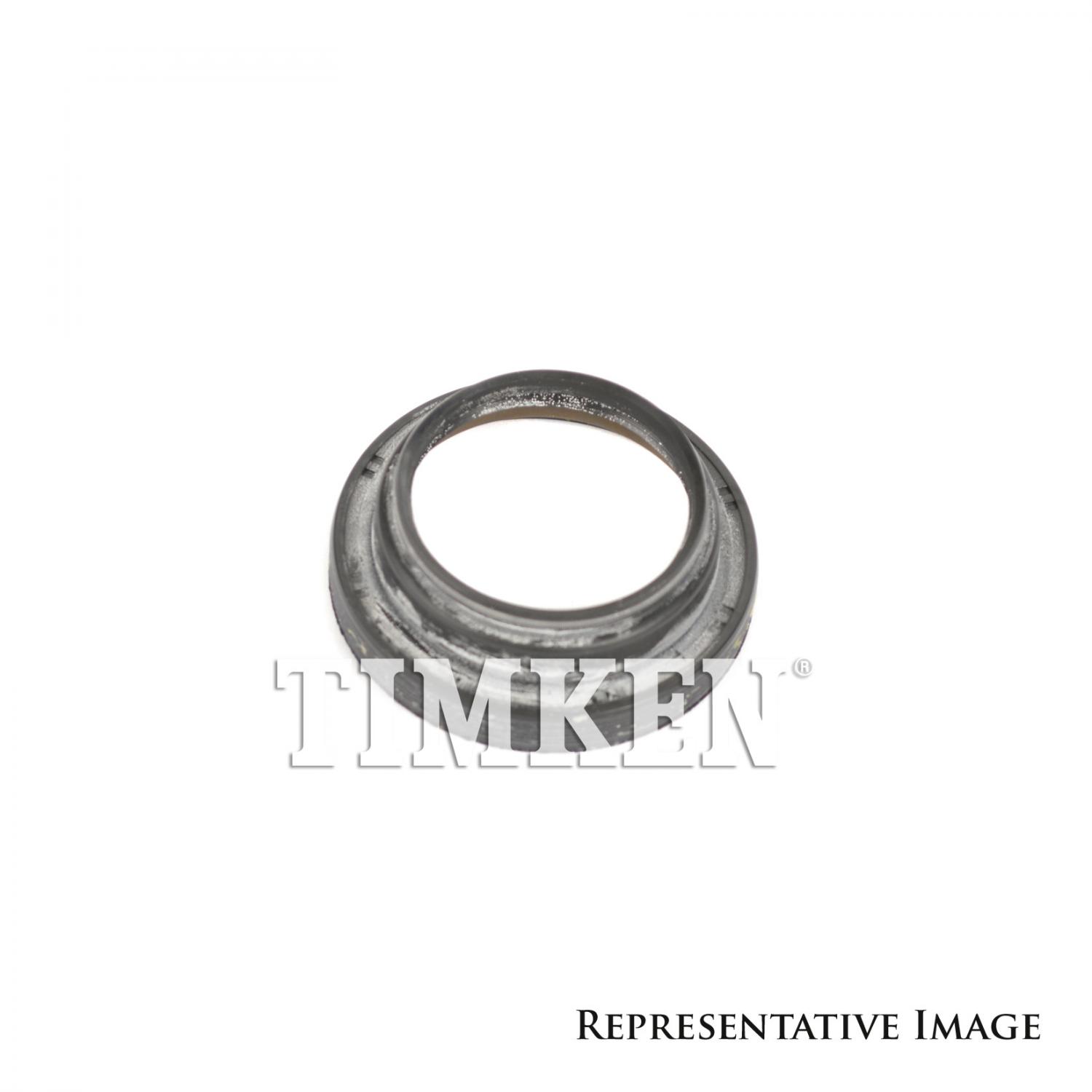 Timken SL260142 - Auto Trans Output Shaft Seal Timken SL260142 Auto Trans Output Shaft Seal product image 2 of 8