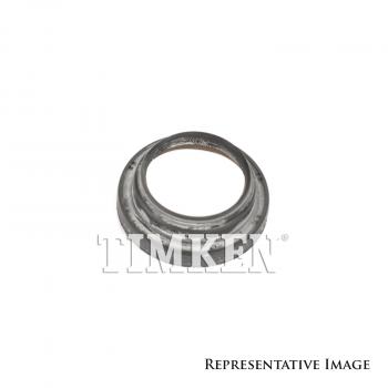 2006 Ford Freestyle Auto Trans Output Shaft Seal Left Timken SL260142 image 2 of 4