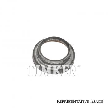 TIMKEN SL260142 - Auto Trans Output Shaft Seal Product image