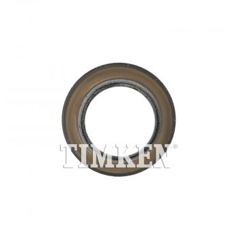 2006 Ford Freestyle Auto Trans Output Shaft Seal Left Timken SL260142 image 3 of 4