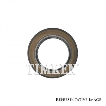 2006 Ford Freestyle Auto Trans Output Shaft Seal Left Timken SL260142 image 4 of 4