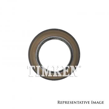 TIMKEN SL260142 - Auto Trans Output Shaft Seal Product image