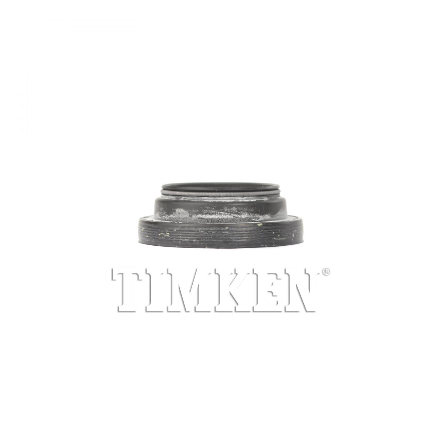 Timken SL260142 - Auto Trans Output Shaft Seal Timken SL260142 Auto Trans Output Shaft Seal product image 5 of 8