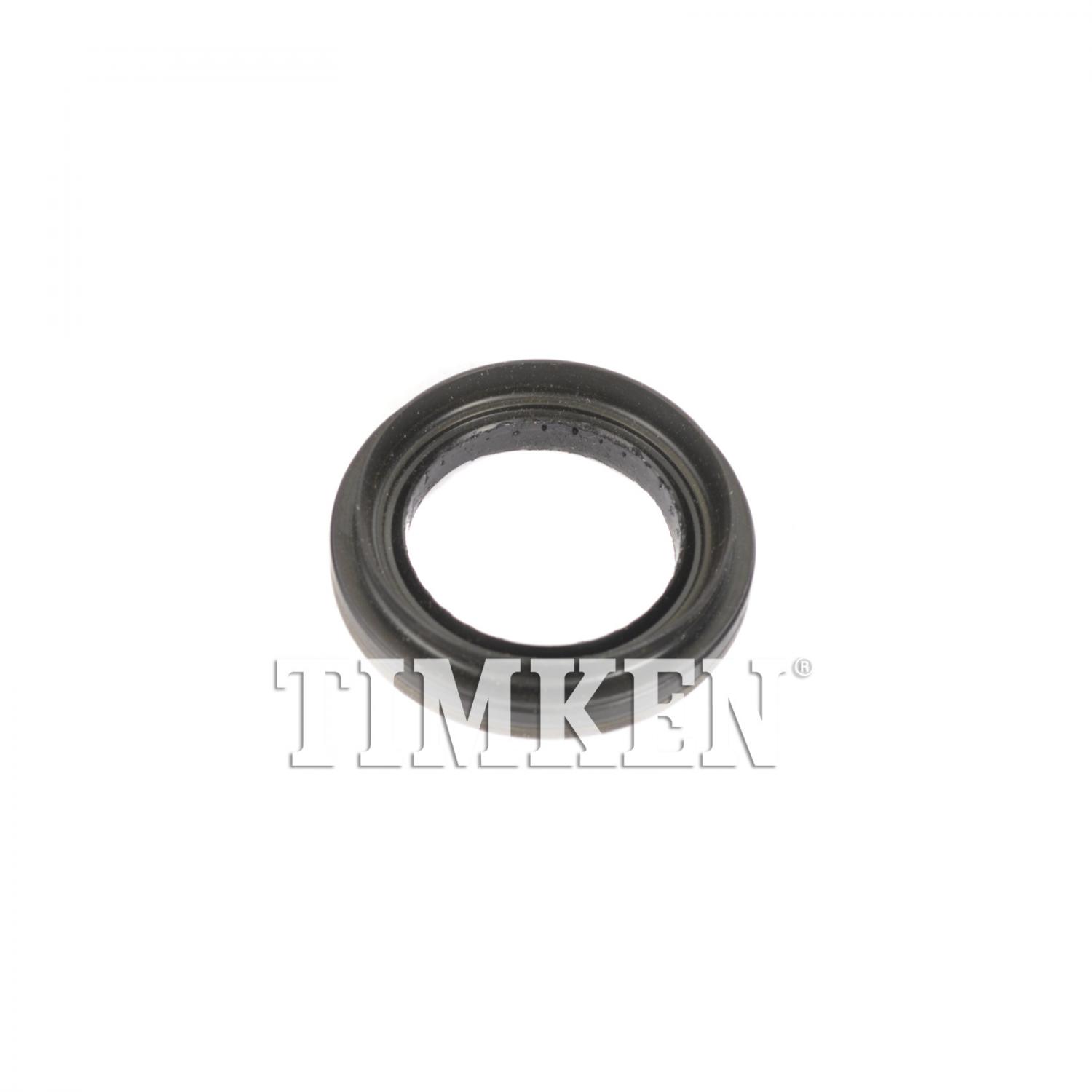 Timken SL260143 - Manual Trans Output Shaft Seal Timken SL260143 Differential Pinion Seal product image 1 of 8