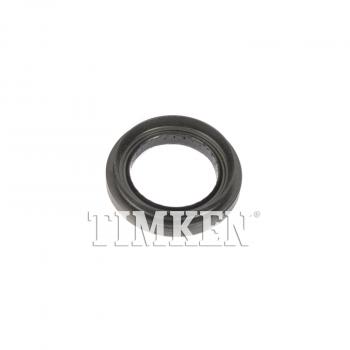 2011 Ford Escape Manual Trans Output Shaft Seal Timken SL260143 image 1 of 4