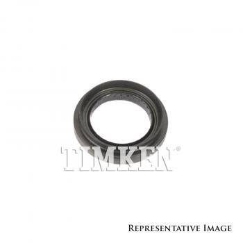 2011 Ford Escape Manual Trans Output Shaft Seal Timken SL260143 image 2 of 4